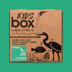 PACK CABALLITO MAR - KidsBox