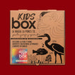 PACK FAUNA SORPRESA - KidsBox