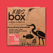 PACK YECO - KidsBox